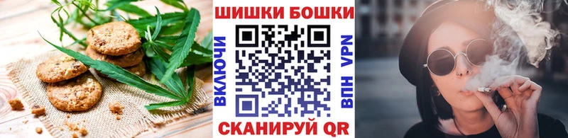 продажа наркотиков  Южноуральск  Canna-Cookies конопля 