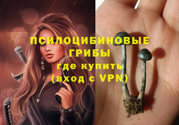 jwh Чекалин