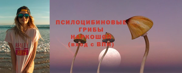 герыч Луховицы