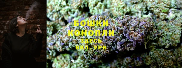 а пвп мука Чегем