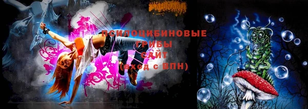 jwh Чекалин