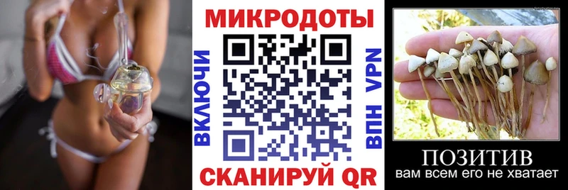 Псилоцибиновые грибы мицелий  Южноуральск 
